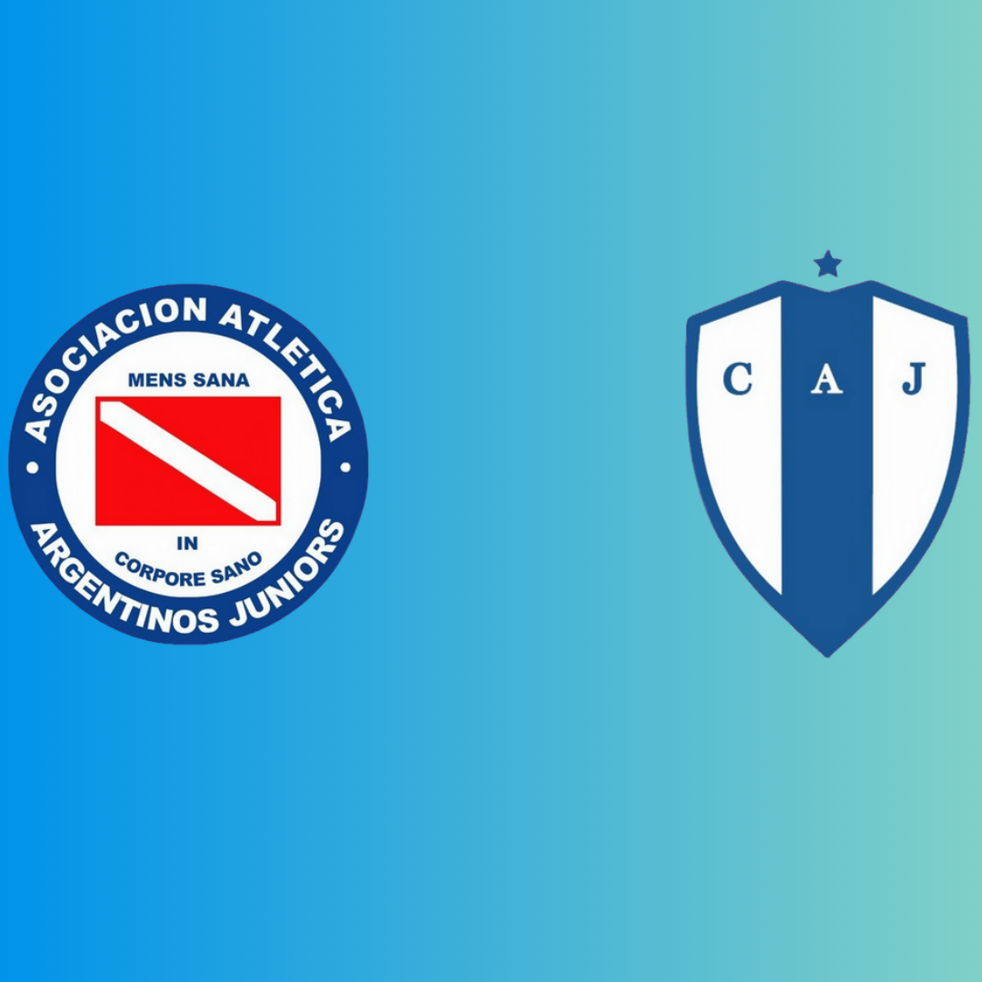 F Tbol Libre Tv Y Pelota Ver En Vivo Argentinos Juniors Vs Juventud