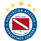 Argentine Coat of Arms