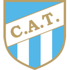Coat of Arms of the Atl. Tucumán