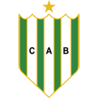 Banfield Shield