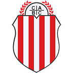 Barracas Central Shield