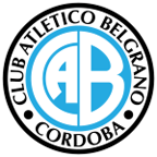 Belgrano Coat of Arms