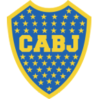 Boca Shield