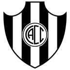 Coat of Arms of the Central Cordoba Region of Santiago del Estero