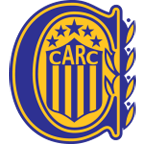 Central Shield