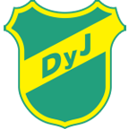 Defense Shield