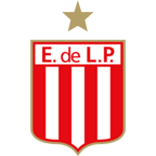 Students' Shield