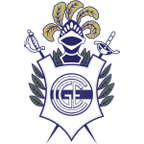 Gymnastics Shield
