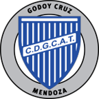 Godoy Cruz Shield
