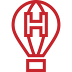 Hurricane Shield