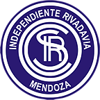 Independent Rivadavia Shield