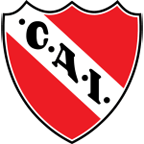 Independent Shield