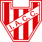 Institute Coat of Arms