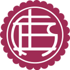 Lanús Shield