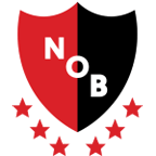 Newell's Shield