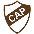 Platense Shield