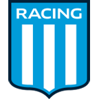 Racing Shield