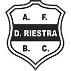 Riestra Shield