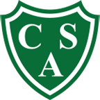 Sarmiento Coat of Arms