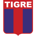 Tiger Shield