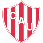 Union Shield