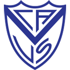 Vélez shield