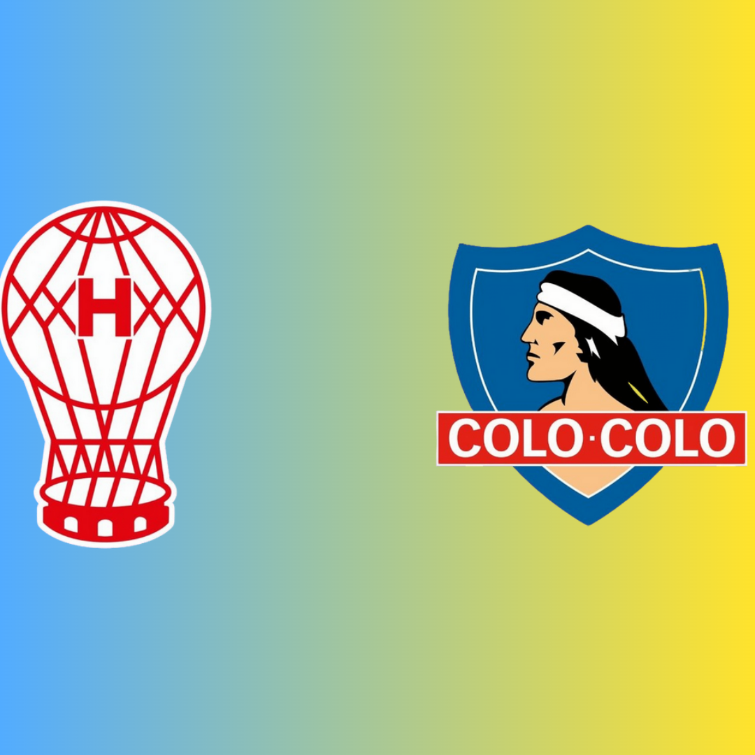 Fútbol Libre TV y Pelota: Ver EN VIVO Colo Colo vs. Huracán, cómo y dónde seguir el amistoso del Torneo de Verano 2025