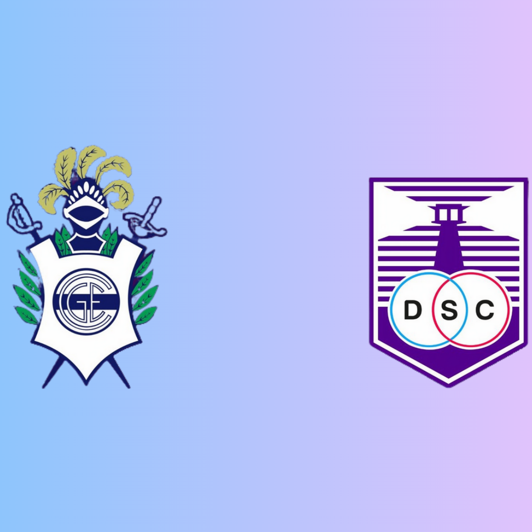 Fútbol Libre TV y Pelota: Gimnasia vs. Defensor Sporting EN VIVO, horario y TV