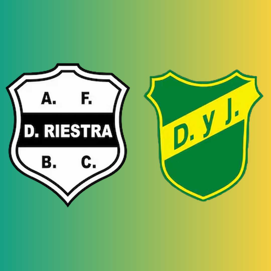 Fútbol Libre TV y Pelota: Riestra vs. Defensa y Justicia EN VIVO, horario y TV