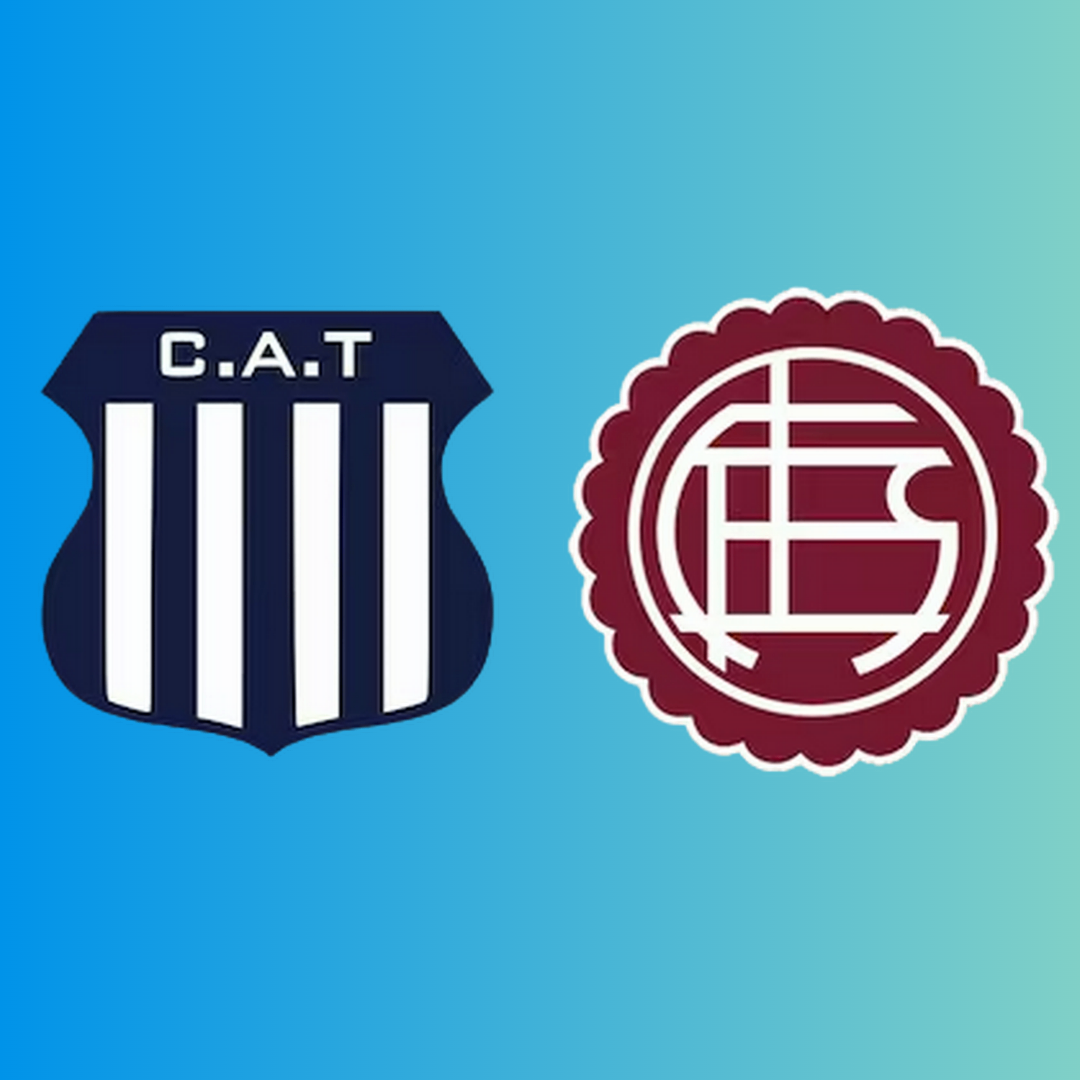 Fútbol Libre TV y Pelota: Talleres vs. Lanús, por el Torneo Apertura – Hora, TV y dónde ver en vivo