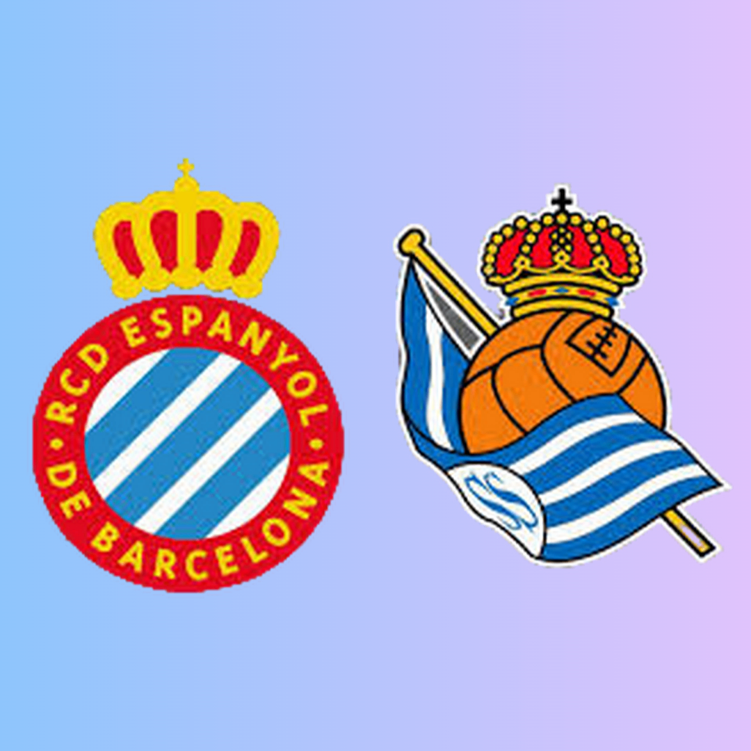 Fútbol Libre TV y Pelota: Real Sociedad vs. Espanyol, por La Liga – Hora, TV y cómo verlo en vivo