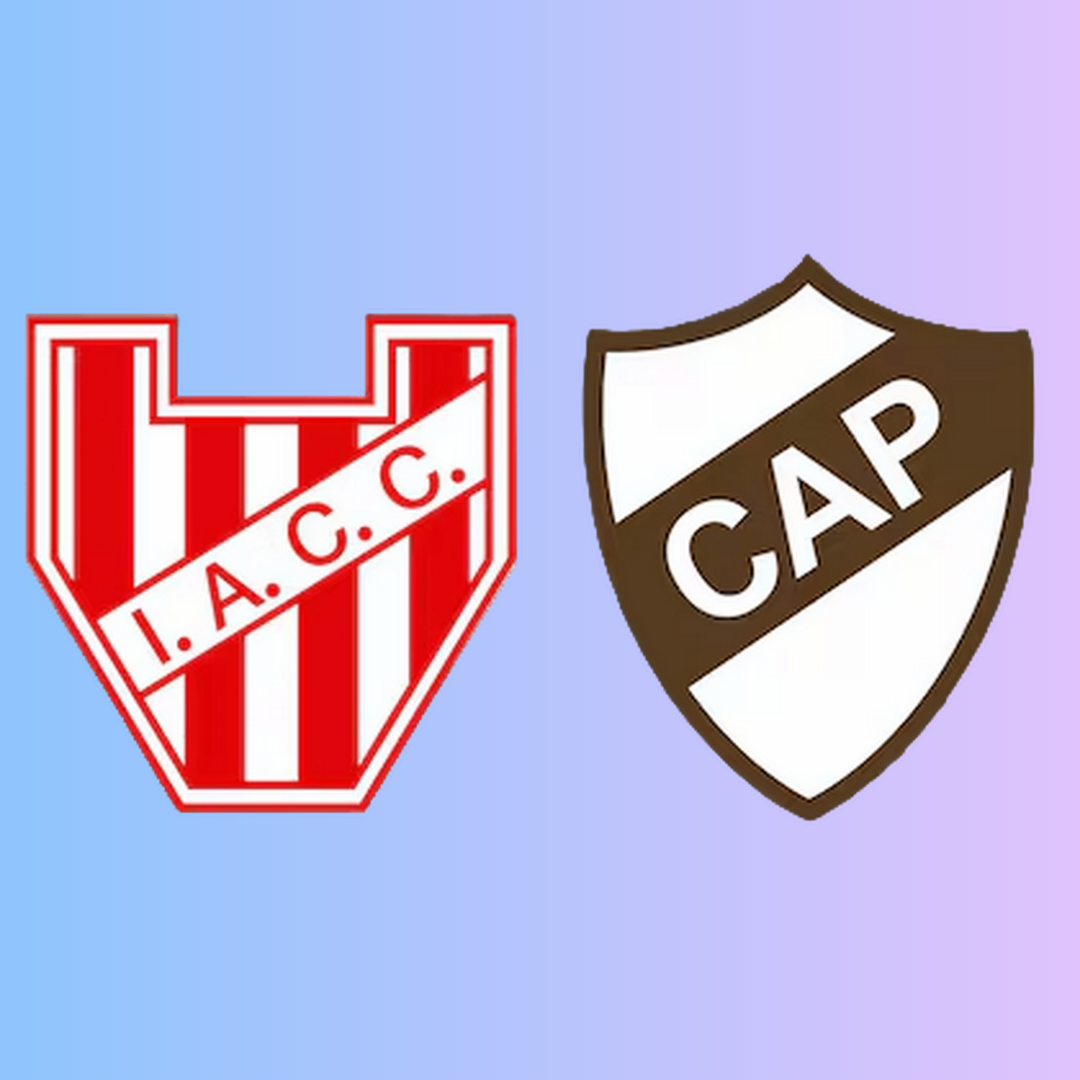Fútbol Libre TV y Pelota: Platense vs. Instituto EN VIVO, horario y TV
